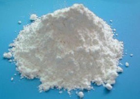供应复合肥用高岭土价格_供应复合肥用高岭土厂家_世界工厂网产品信息库