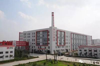 【验收动态】金正大生态工程集团、北大荒丰缘集团、北京时代培飞教育科技、北控