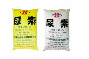 我们现在能吃饱饭,除了袁隆平院士的杂交水稻,还得感谢这两个人