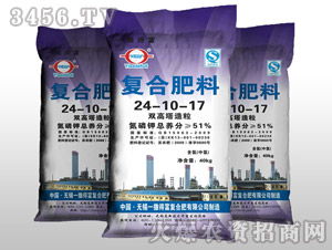 高塔造粒复合肥 厂家、代理与批发全解析