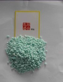 供应高氮高钾硫酸钾型复合肥 精细化学品助力农业高效生产