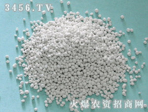 开磷牌复合肥 助力农业高产高效的智慧选择