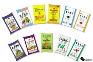 粮价反弹趋势下,复合肥行业拐点即将到来