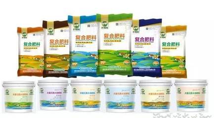 金象农商学院 硝基复合肥全面解读与应用指南