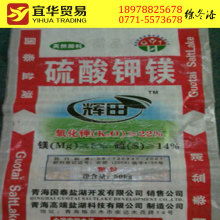 2019年复合肥市场价格走势与批发采购分析