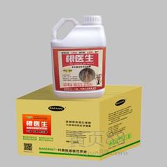 氮肥市场动态与价格分析 从批发价格到复合肥发展趋势